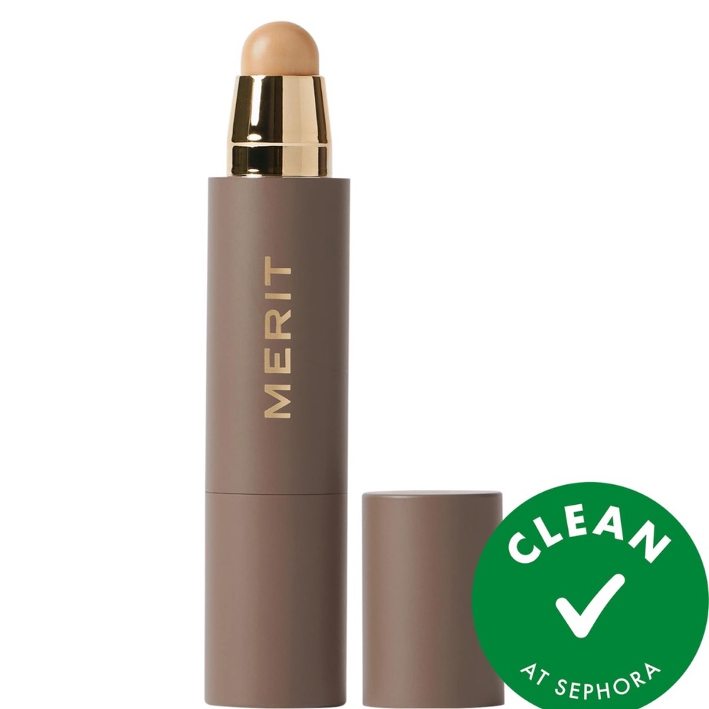 Complexion Stick in Linen
